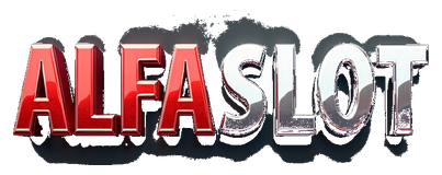 alfaslot logo