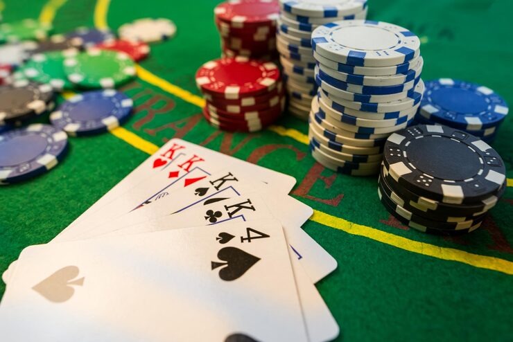 alfaslot Open Your Account — Live Tables, Slots and Sports in One Lobby