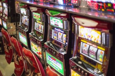 alfaslot mobile gaming