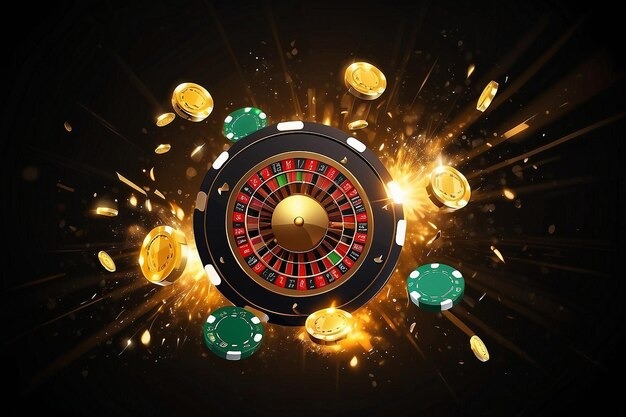 alfaslot Slots