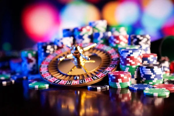 alfaslot Sportsbook
